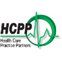 Health Care Practice Partners