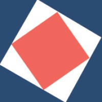 RTP Surveyors logo - Similar company to Core.Living