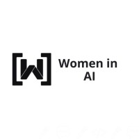 SheBuildsAI logo - Similar company to Women In Tech (Asia)