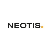NEOTIS BIOTECHNOLOGY logo - Similar company to Fanuva Global
