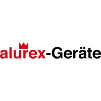 alurex GmbH logo - Similar company to Alurex Soleda Ag