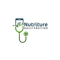 Nutriture Health logo - Similar company to Health Bubbles Plus