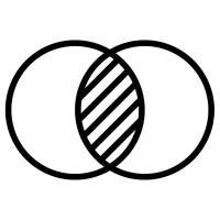 Tequity logo - Similar company to Tequity