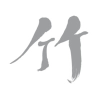 Taller de bioconstrucción logo - Similar company to Okambuva