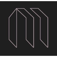 Wydział Mechatroniki Politechnika Warszawska logo - Similar company to Qci Lab
