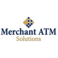 Merchant ATM Solutions logo - Similar company to Digital Network Solutions