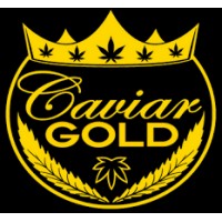 Caviar Gold logo - Similar company to Tipsntrends