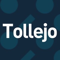 Tollejo logo - Similar company to Stateable