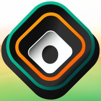 Nido Colectivo - Agencia