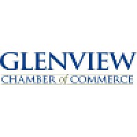 Glenview Chamber of Commerce logo - Similar company to Spc Educational Solutions