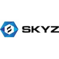SKYZ Stones logo - Similar company to Skyz Stones Llc