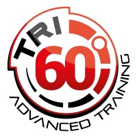 Tri60 Advanced Training logo - Similar company to Dooc