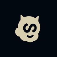Soulz logo - Similar company to Soulsz
