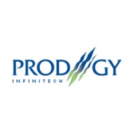 PT. Prodigy Infinitech logo - Similar company to Pt Interactive Prima Online