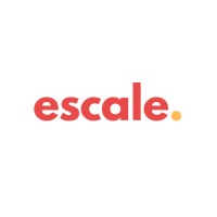 Escale Indonesia logo - Similar company to Koalisi Ekonomi Membumi (Kem) | Earth-Centered Economy Coalition