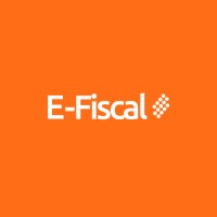 E-Fiscal Oficial logo - Similar company to Studio Agro