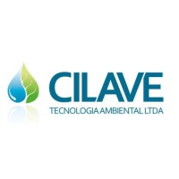Cilave Tecnologia Ambiental Ltda logo - Similar company to Ipsum Carvão Ativado