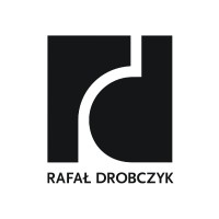 Rafał Drobczyk Sp. z o. o. logo - Similar company to Gc Engineers