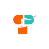 The Dream Safar logo - Similar company to Digiranza