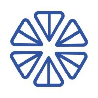 TON Community Belarus logo - Similar company to Ad Vanguard