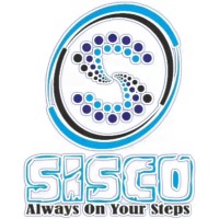 Sisman Coorporation logo - Similar company to Pt. Carbon & Electric