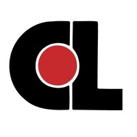 Centerlak logo - Similar company to Pluscoat