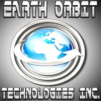 Earth Orbit Technologies Inc. logo - Similar company to Kramer Engineering Solutions