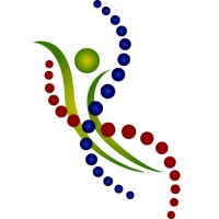 Sushruta Genomics