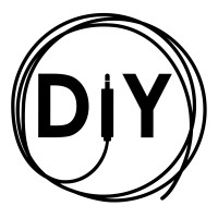 DIY Public Relations, Inc.