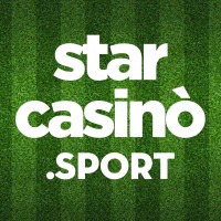 StarCasinò Sport logo - Similar company to Starcasino