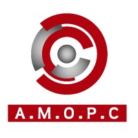 AMOPC logo - Similar company to Sdc De Colnet