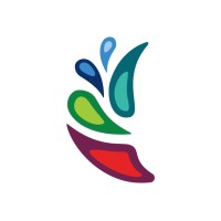 Generations Effect logo - Similar company to Adc Conseil