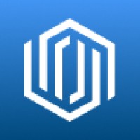initio Software logo - Similar company to P5 Group
