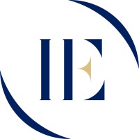 Impact Expertise Audit et Conseil logo - Similar company to Solut Expert