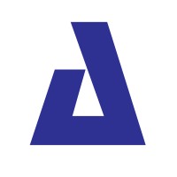 Advance Industrial Manufacturing, Inc. logo - Similar company to Mcmillanco