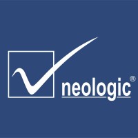 Neologic Engineers Private Limited logo - Similar company to Goma Group