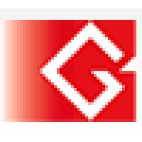 Wuhan Golden Laser Co., Ltd.