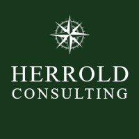 Herrold Consulting Llc