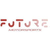Future Motorsports LLC logo - Similar company to Menahub