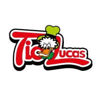 Tio Lucas S.A. logo - Similar company to Gellyn