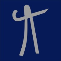 Wapenhandel Targetshooter logo - Similar company to Krale Bv
