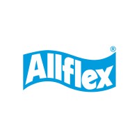 Allflex® logo - Similar company to Krajowy Związek Pracodawców – Producentów Trzody Chlewnej Polpig