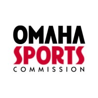 Omaha Sports Commission logo - Similar company to Omaha Beef Football