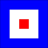 WatsonGroup