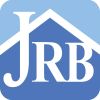 JRB Residential Surveyors logo - Similar company to The Prospect Tree - Telemarketing