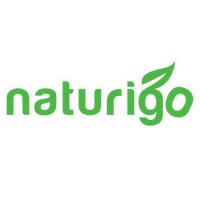 Naturigo Foods logo - Similar company to Rawsome