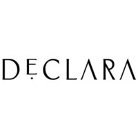 Declara Apparel logo - Similar company to Ancyra Global