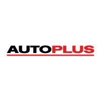AUTOPLUS Reifen logo - Similar company to Auto Studer Ag
