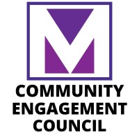 Community Engagement Council logo - Similar company to Prevention Insights