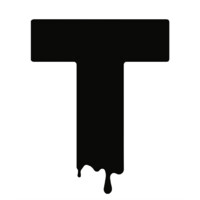 Taste Flavor Co. logo - Similar company to Iron Ghost Media